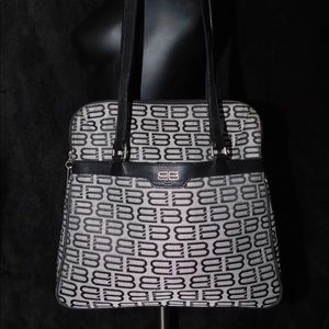 AUTHENTICATED VINTAGE BALENCIAGA